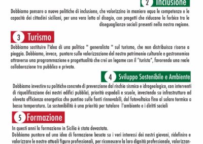 Angelo-Villari-campagna-elettorale-5-novembre2